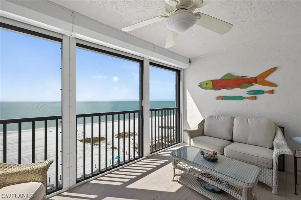 2800 Estero Boulevard Fort Myers Beach FL 33931