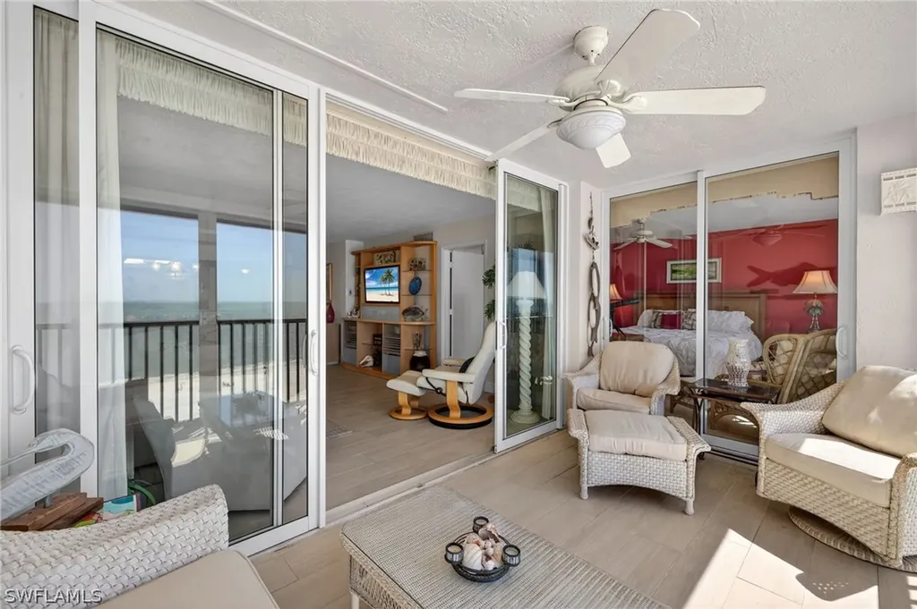 2800 Estero Boulevard Fort Myers Beach FL 33931