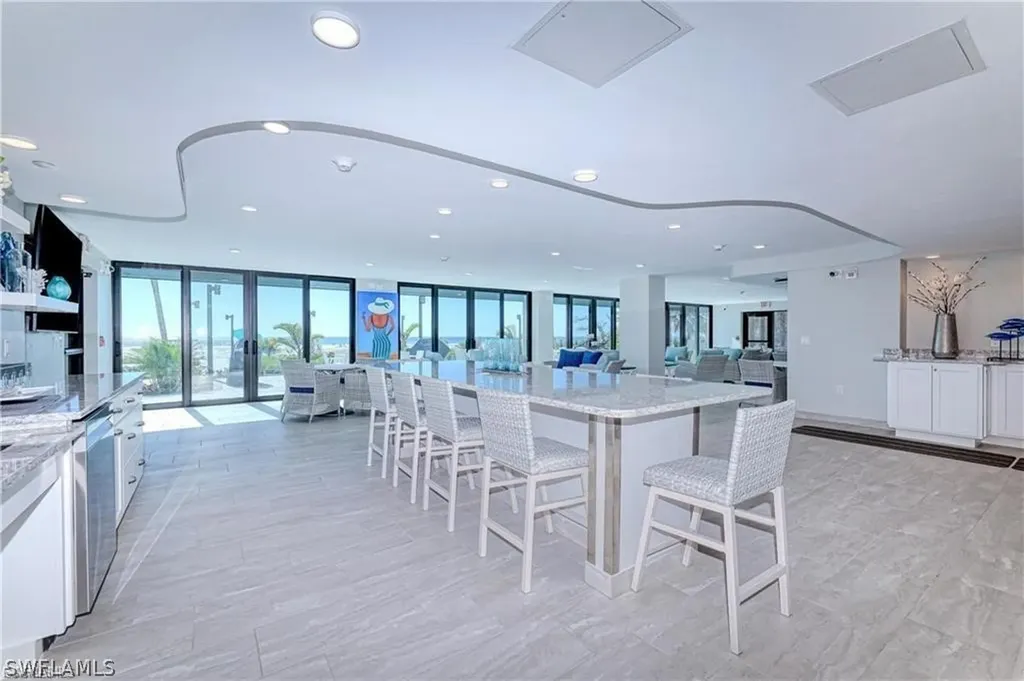 2800 Estero Boulevard Fort Myers Beach FL 33931