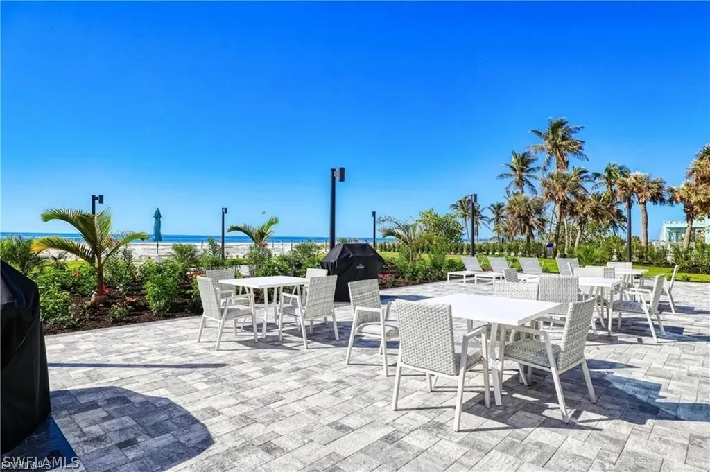 2800 Estero Boulevard Fort Myers Beach FL 33931