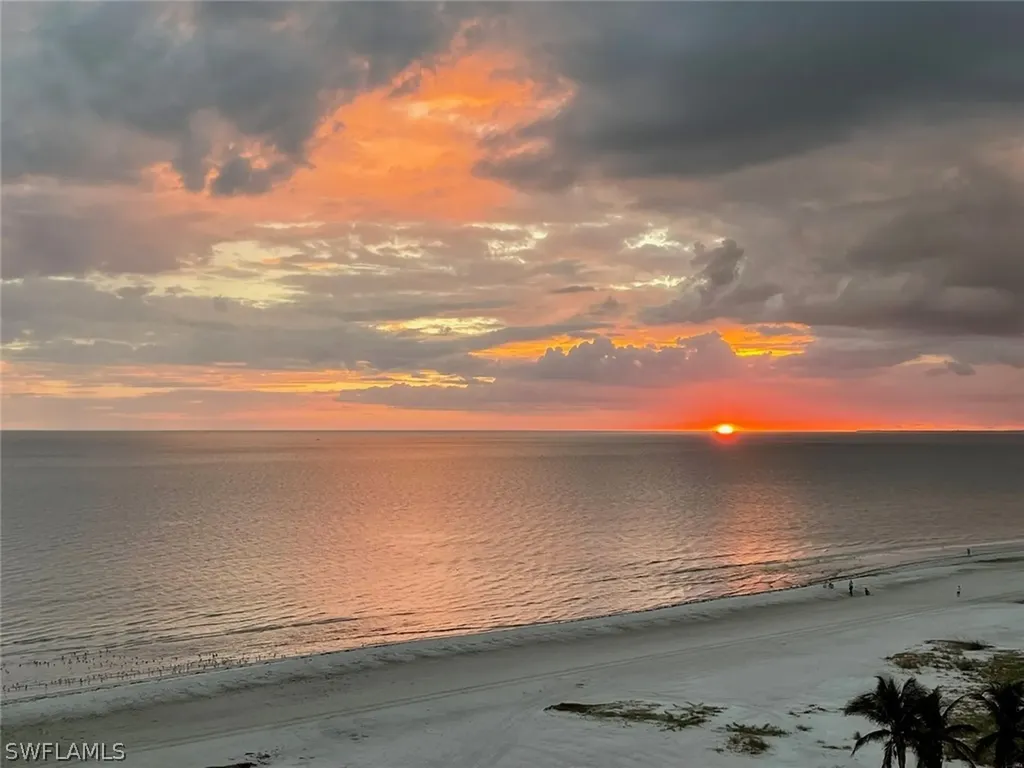 2800 Estero Boulevard Fort Myers Beach FL 33931