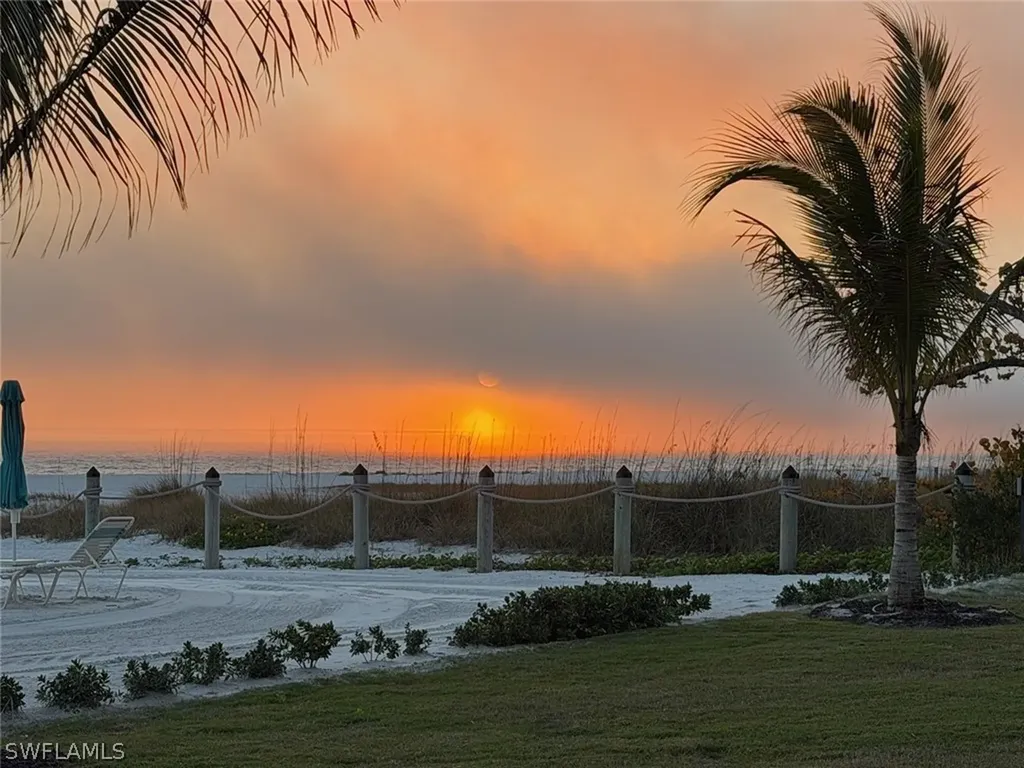 2800 Estero Boulevard Fort Myers Beach FL 33931