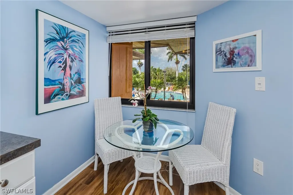 1514 Mainsail Drive Naples FL 34114