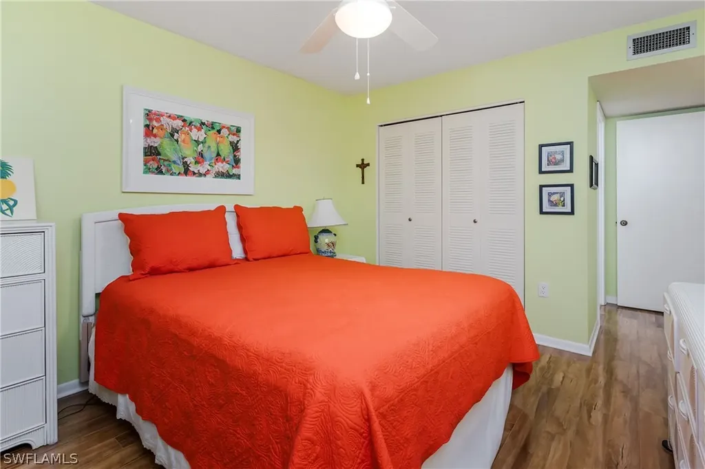1514 Mainsail Drive Naples FL 34114