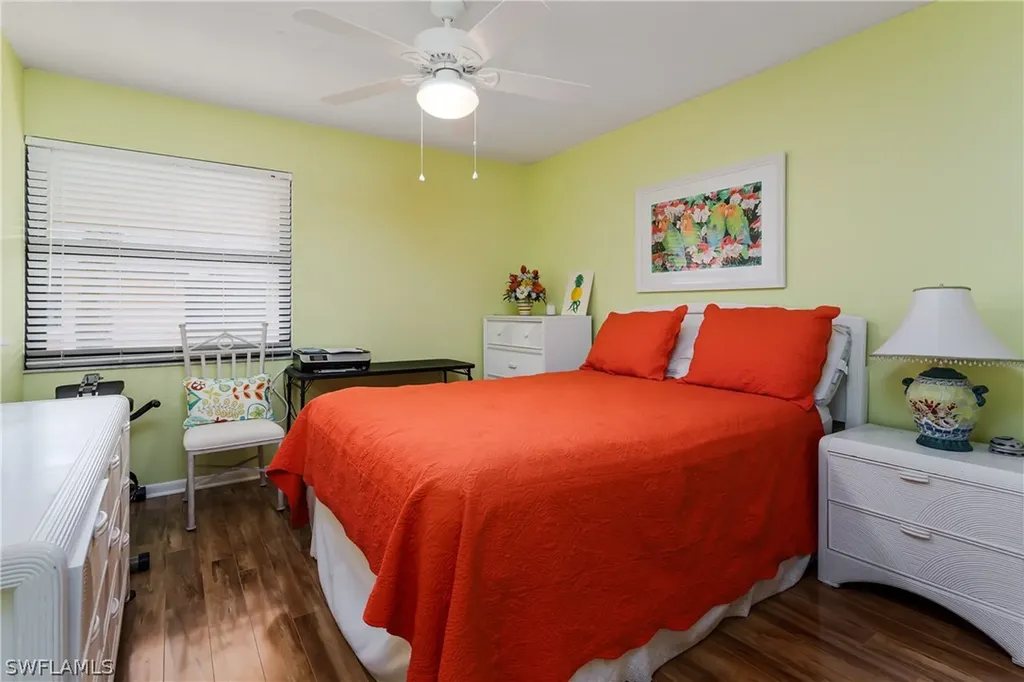 1514 Mainsail Drive Naples FL 34114