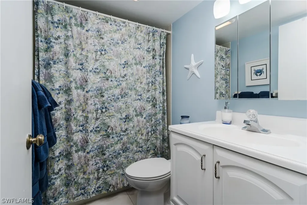 1514 Mainsail Drive Naples FL 34114