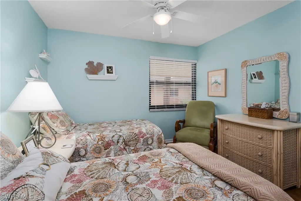 1514 Mainsail Drive Naples FL 34114