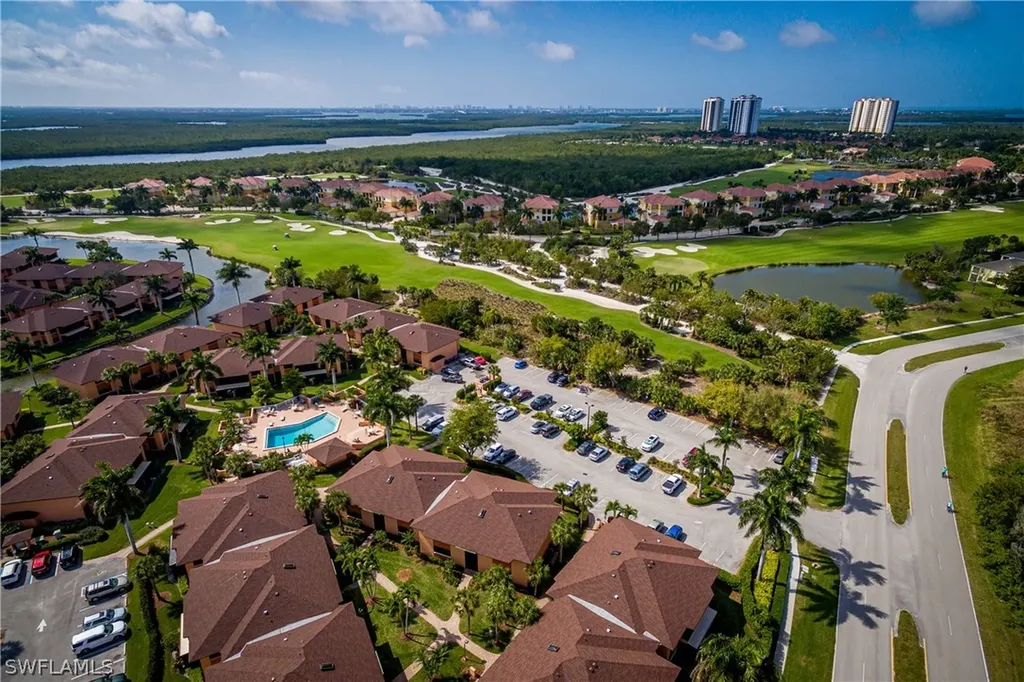 1514 Mainsail Drive Naples FL 34114
