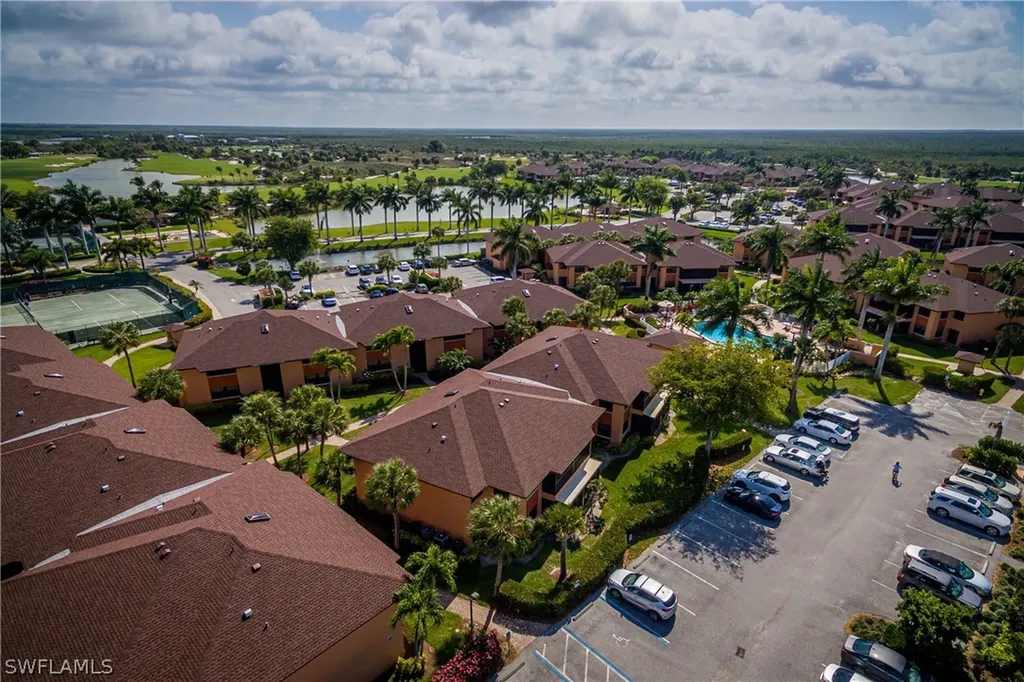 1514 Mainsail Drive Naples FL 34114