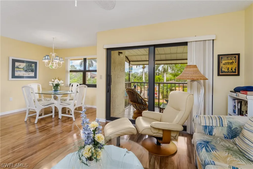 1514 Mainsail Drive Naples FL 34114