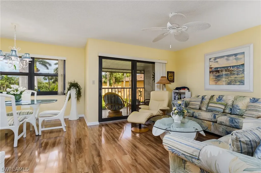1514 Mainsail Drive Naples FL 34114