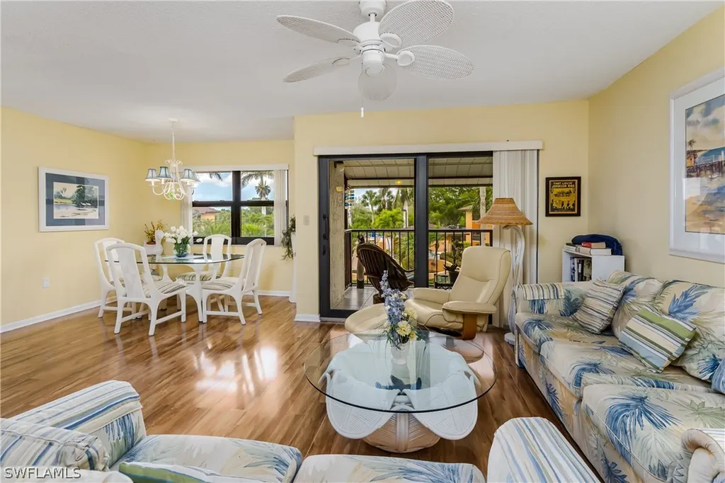 1514 Mainsail Drive Naples FL 34114