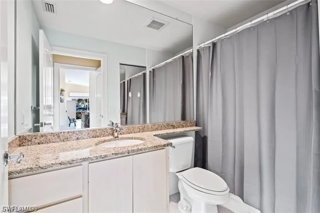 3144 Andorra Court Naples FL 34109