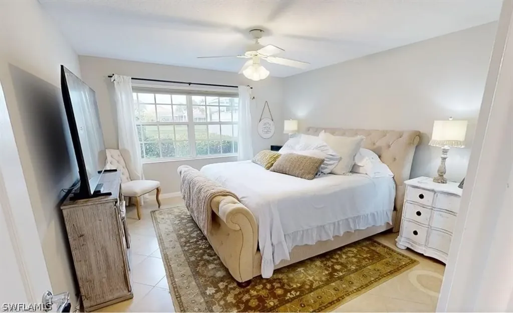 3144 Andorra Court Naples FL 34109
