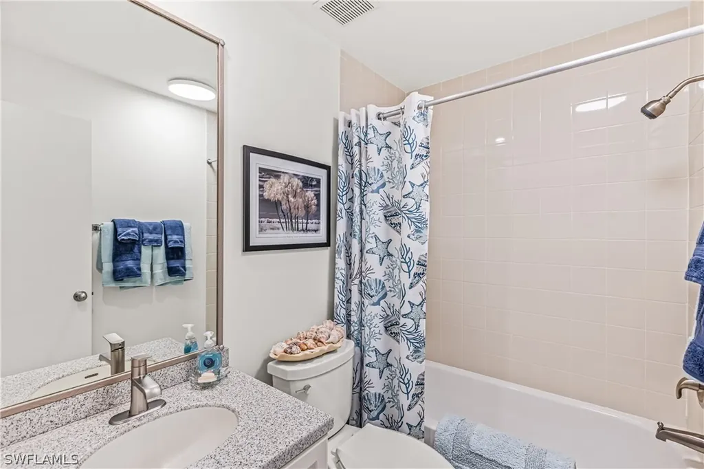 791 W Elkcam Circle Marco Island FL 34145