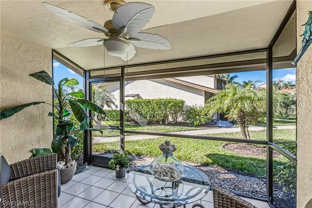 791 W Elkcam Circle Marco Island FL 34145