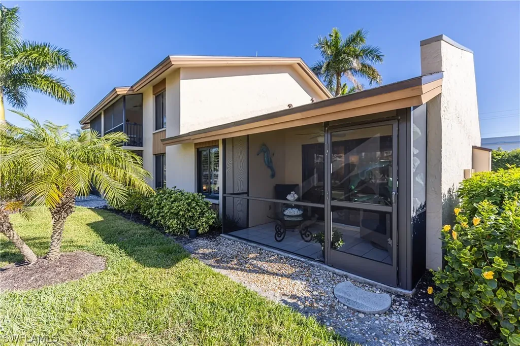 791 W Elkcam Circle Marco Island FL 34145