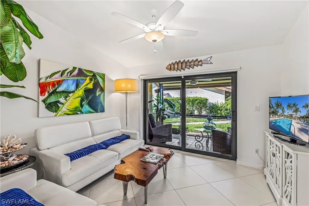 791 W Elkcam Circle Marco Island FL 34145