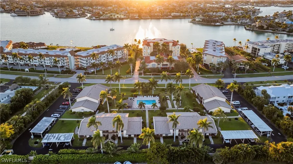 791 W Elkcam Circle Marco Island FL 34145