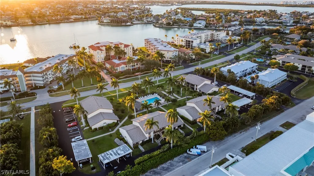 791 W Elkcam Circle Marco Island FL 34145