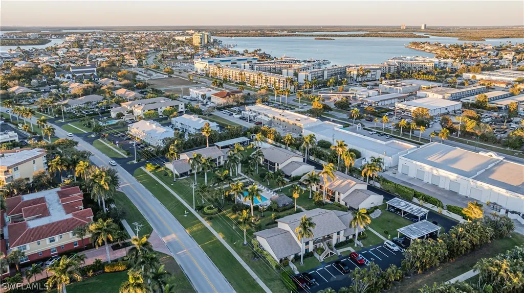 791 W Elkcam Circle Marco Island FL 34145