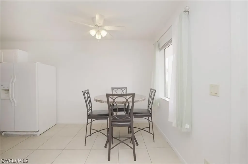 4635 Bayshore Drive Naples FL 34112