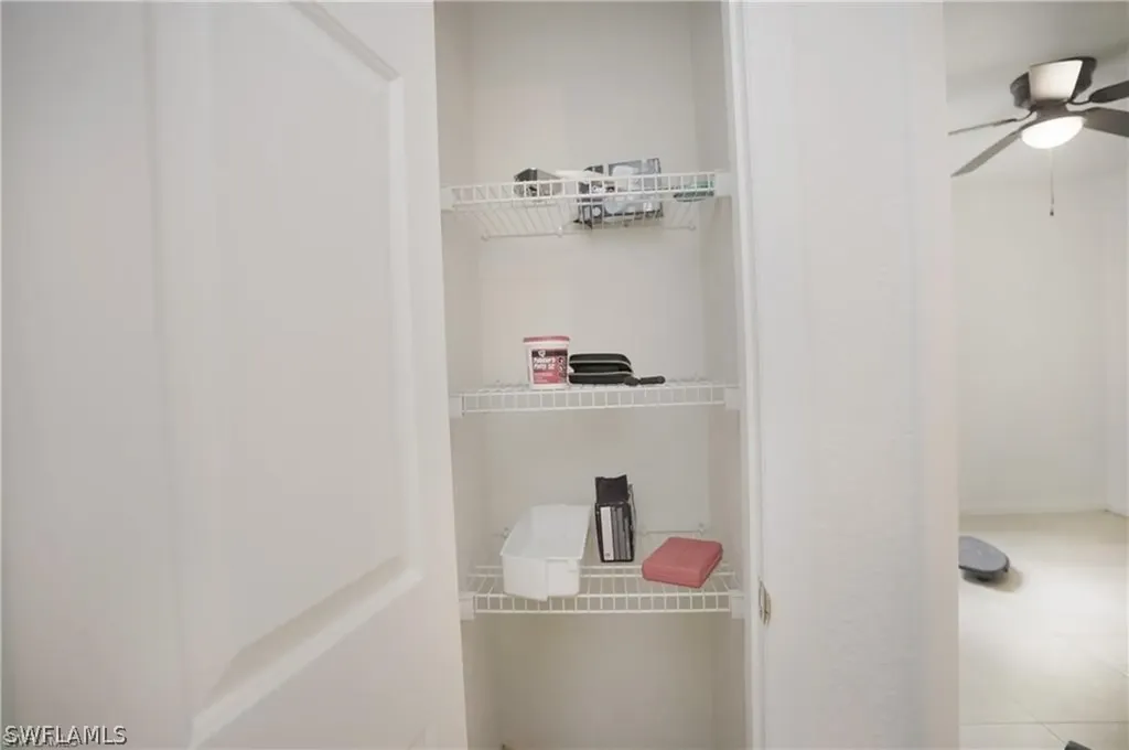 4635 Bayshore Drive Naples FL 34112