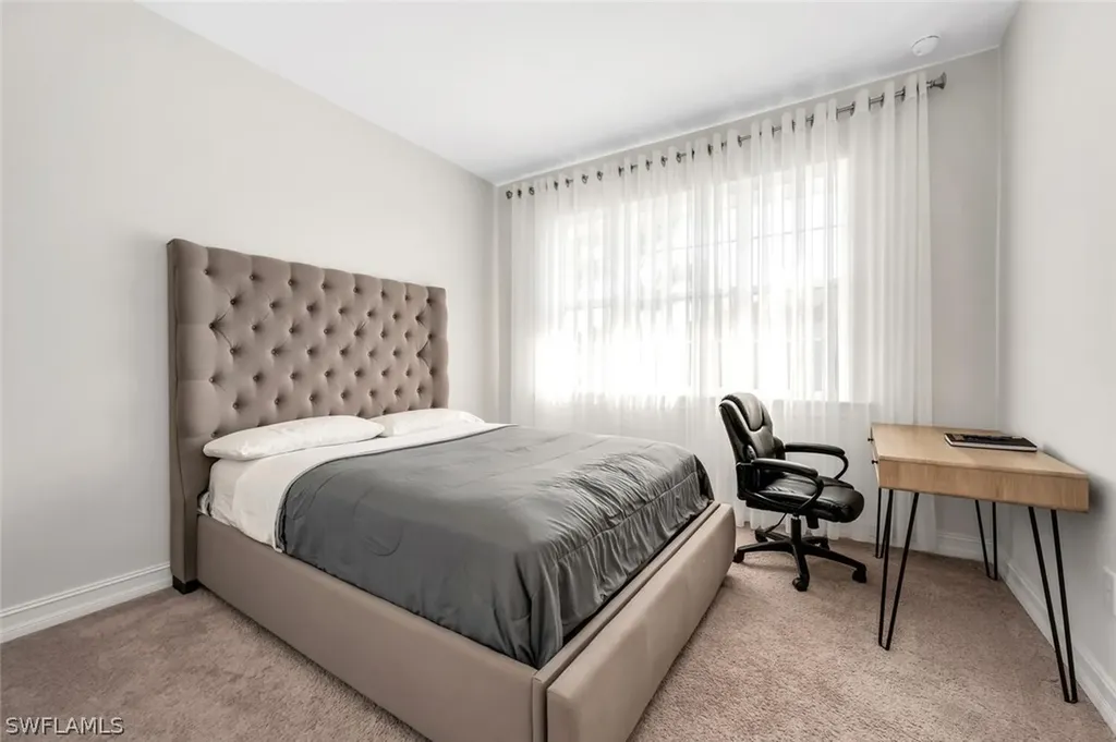 28041 Captiva Shell Loop Bonita Springs FL 34135