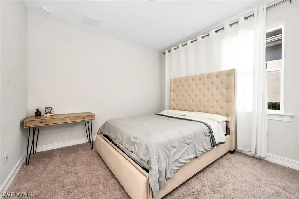 28041 Captiva Shell Loop Bonita Springs FL 34135