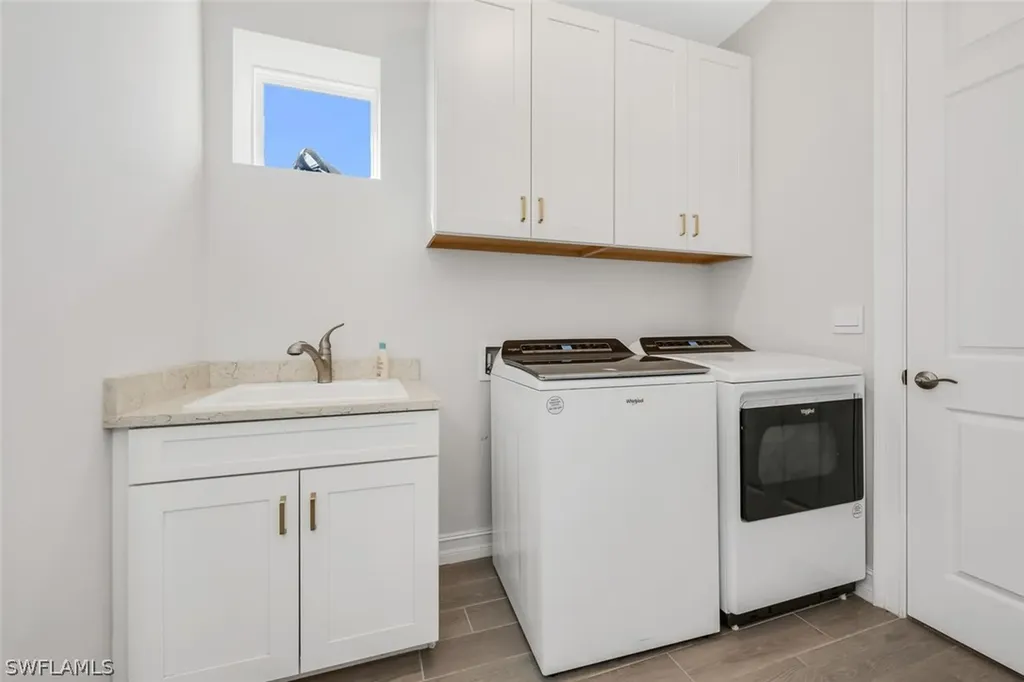 28041 Captiva Shell Loop Bonita Springs FL 34135