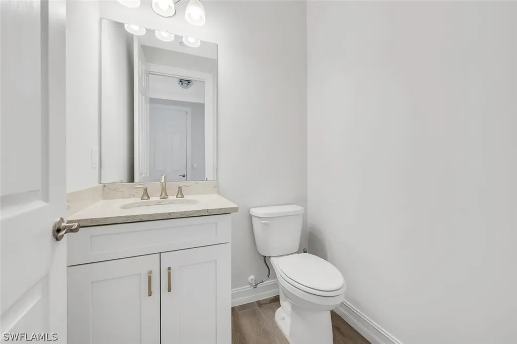 28041 Captiva Shell Loop Bonita Springs FL 34135