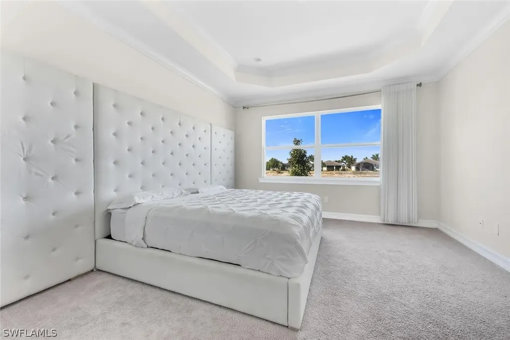 28041 Captiva Shell Loop Bonita Springs FL 34135