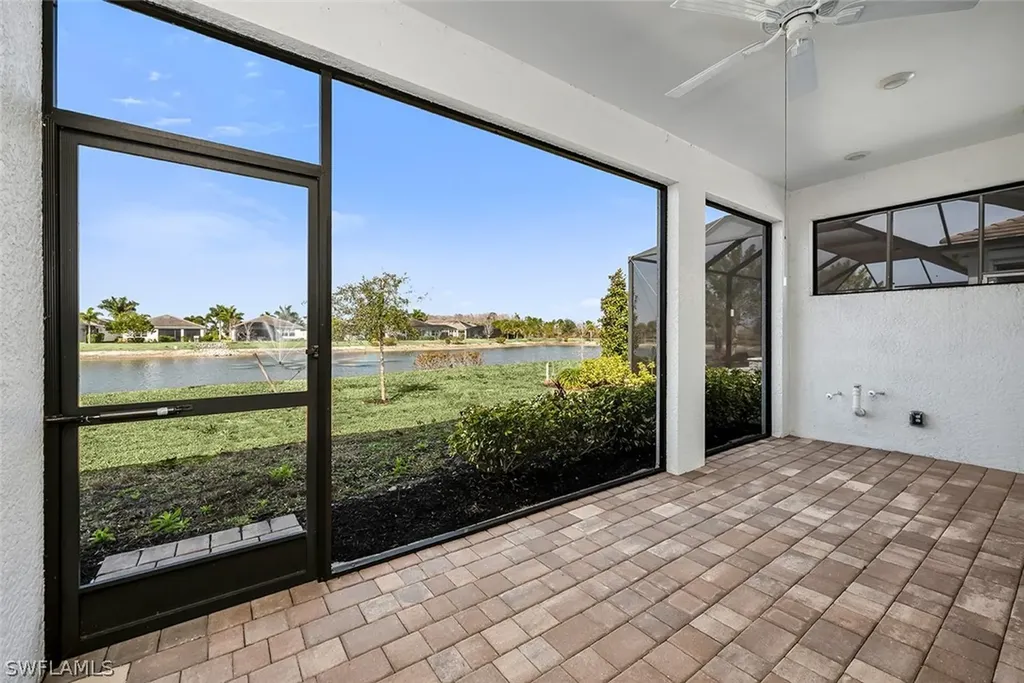 28041 Captiva Shell Loop Bonita Springs FL 34135