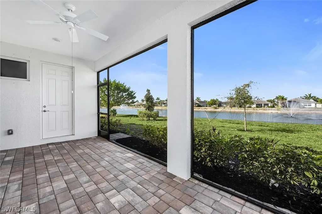 28041 Captiva Shell Loop Bonita Springs FL 34135