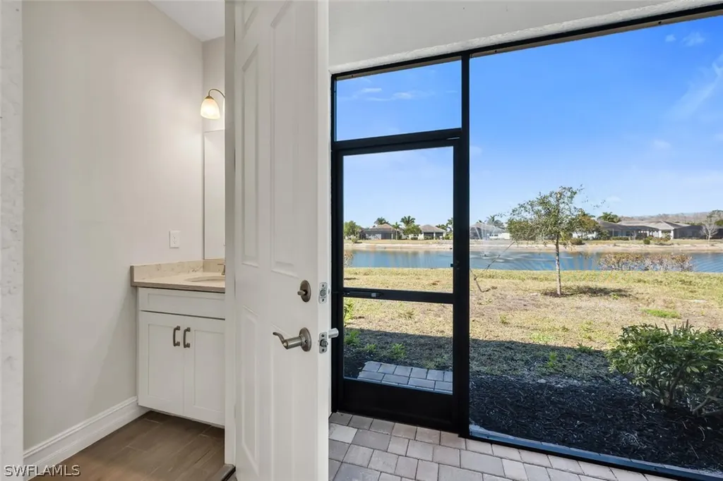 28041 Captiva Shell Loop Bonita Springs FL 34135