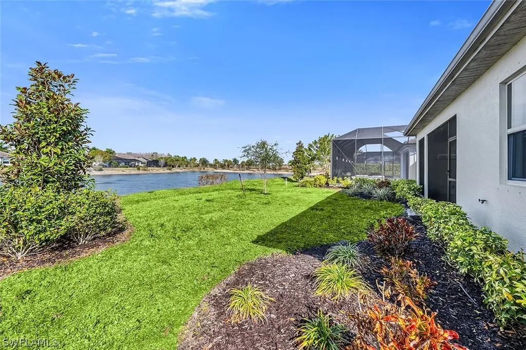 28041 Captiva Shell Loop Bonita Springs FL 34135