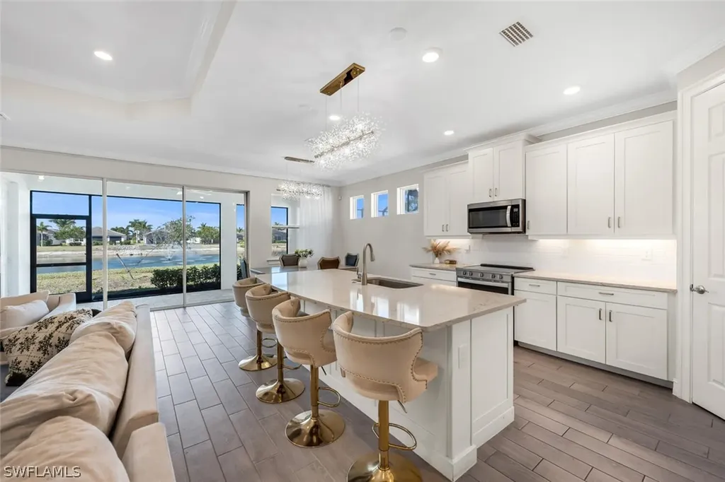 28041 Captiva Shell Loop Bonita Springs FL 34135