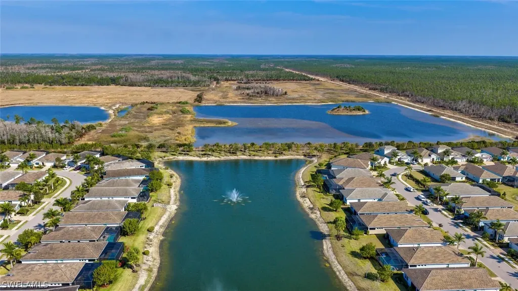 28041 Captiva Shell Loop Bonita Springs FL 34135