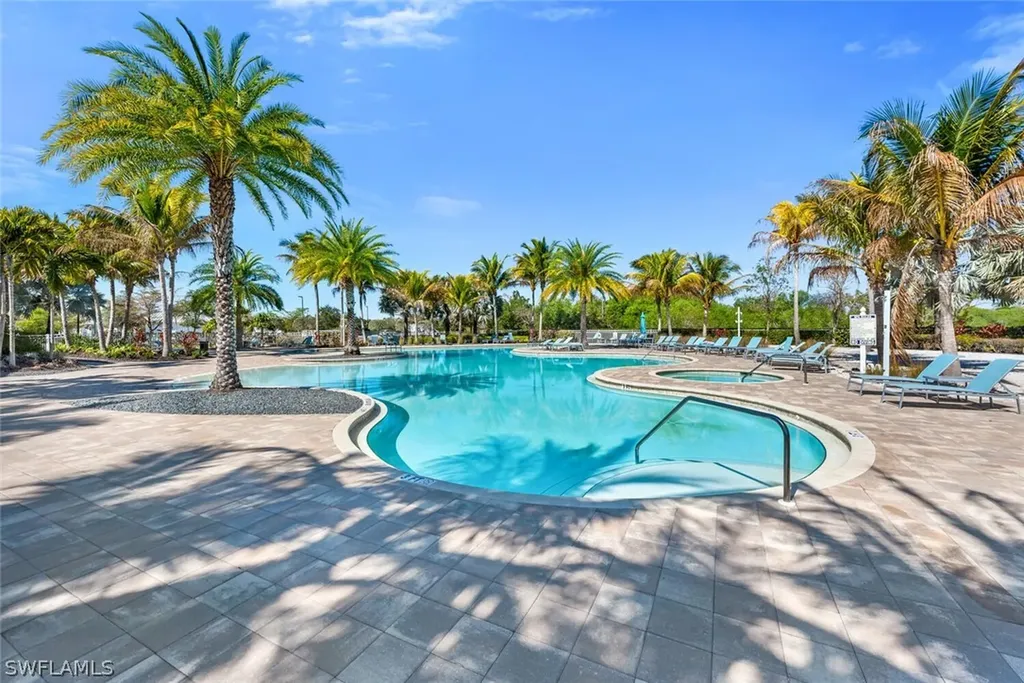 28041 Captiva Shell Loop Bonita Springs FL 34135