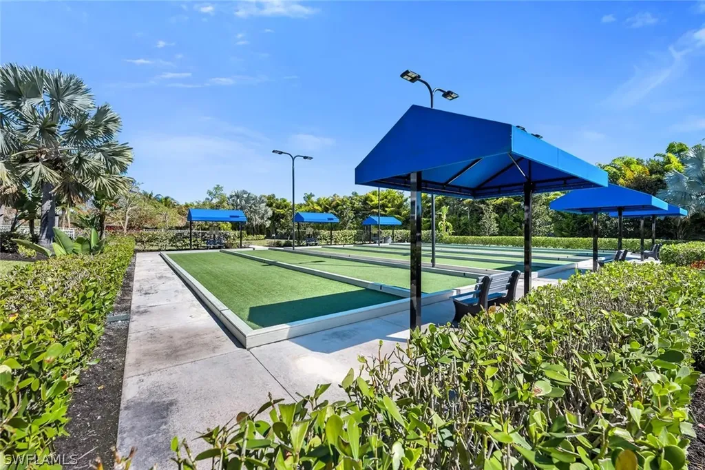 28041 Captiva Shell Loop Bonita Springs FL 34135