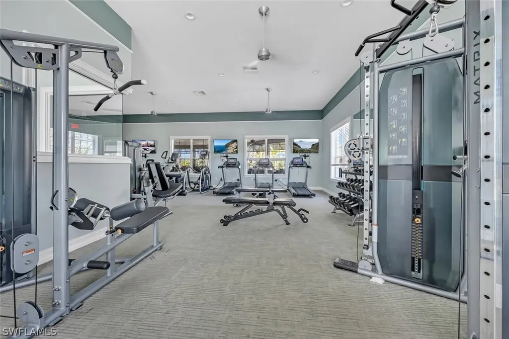 28041 Captiva Shell Loop Bonita Springs FL 34135