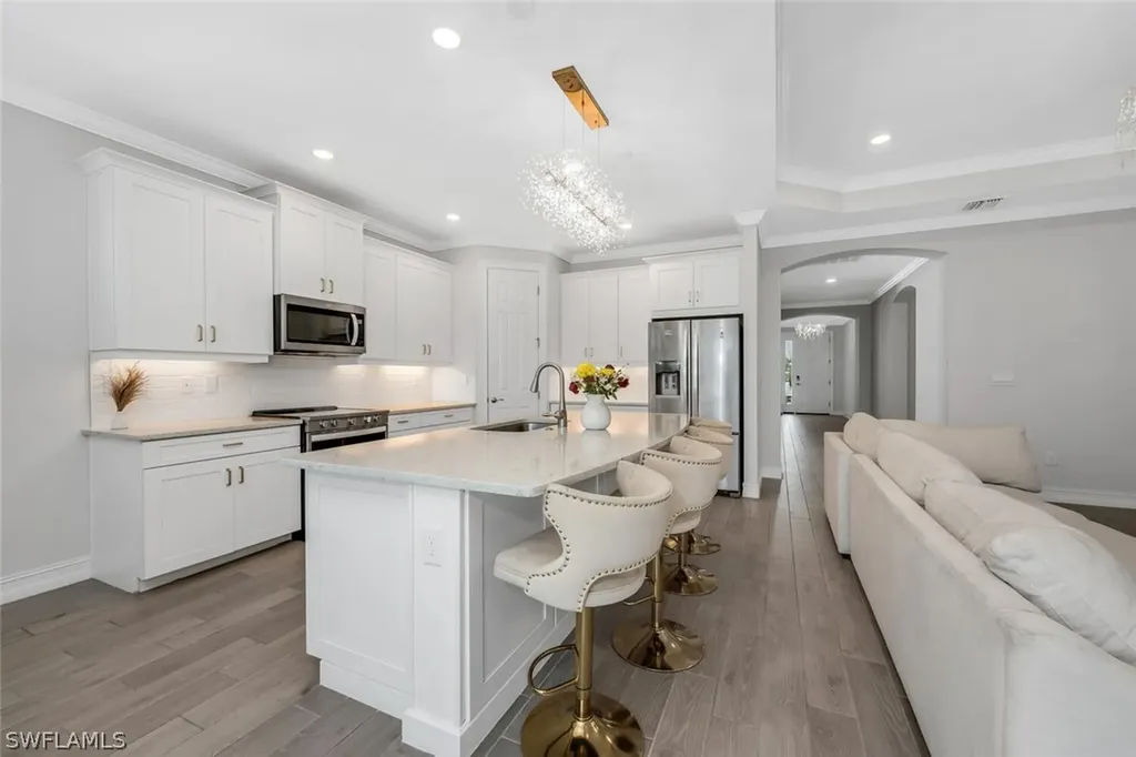 28041 Captiva Shell Loop Bonita Springs FL 34135