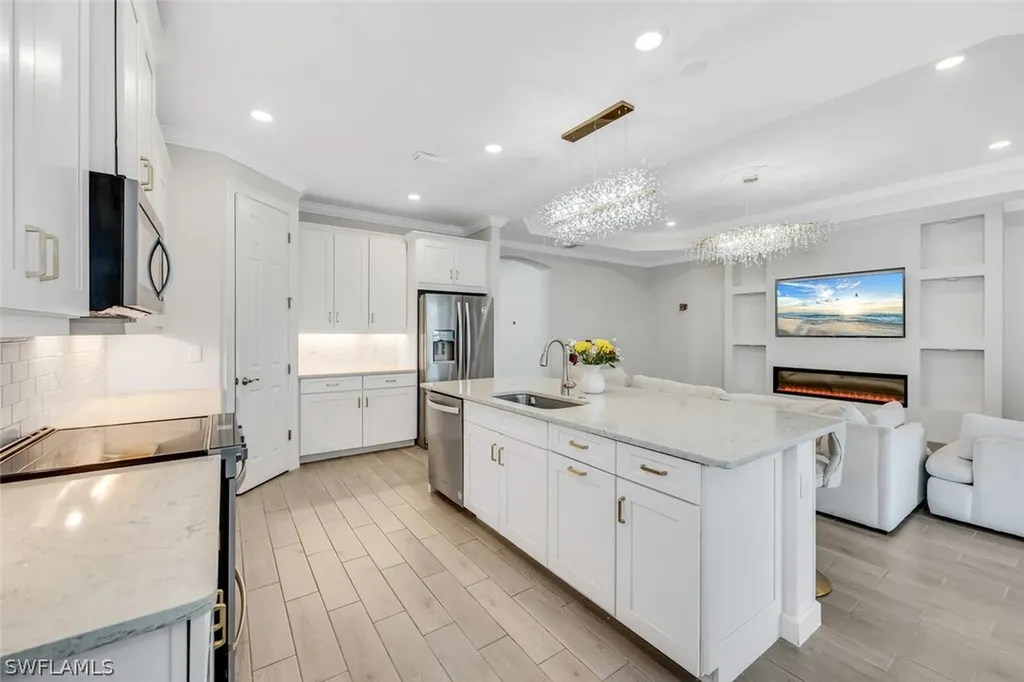 28041 Captiva Shell Loop Bonita Springs FL 34135