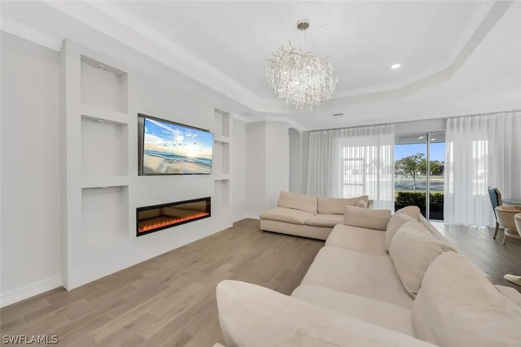 28041 Captiva Shell Loop Bonita Springs FL 34135