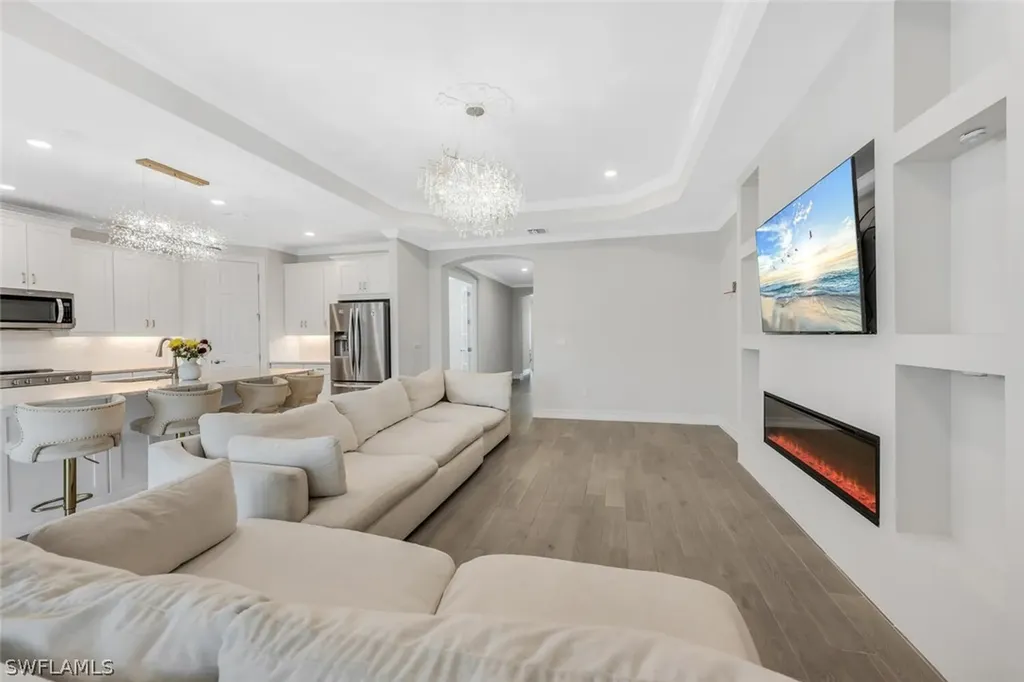 28041 Captiva Shell Loop Bonita Springs FL 34135