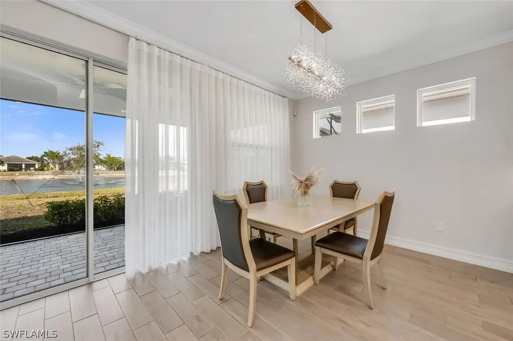 28041 Captiva Shell Loop Bonita Springs FL 34135