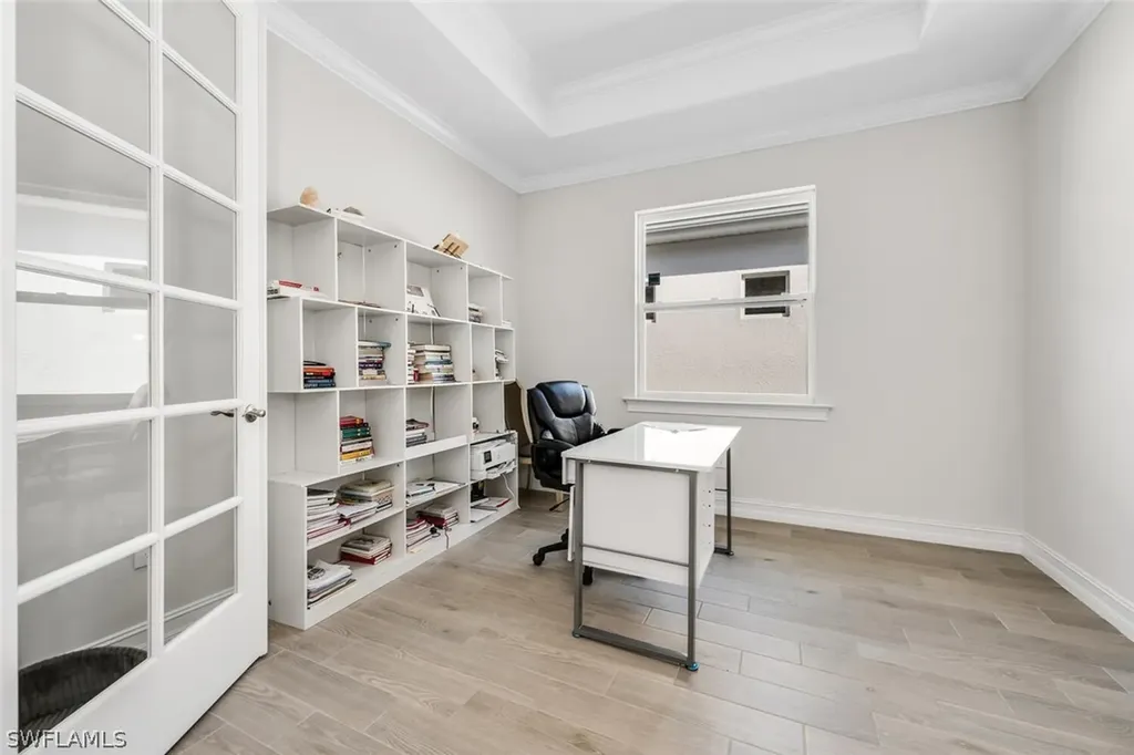 28041 Captiva Shell Loop Bonita Springs FL 34135