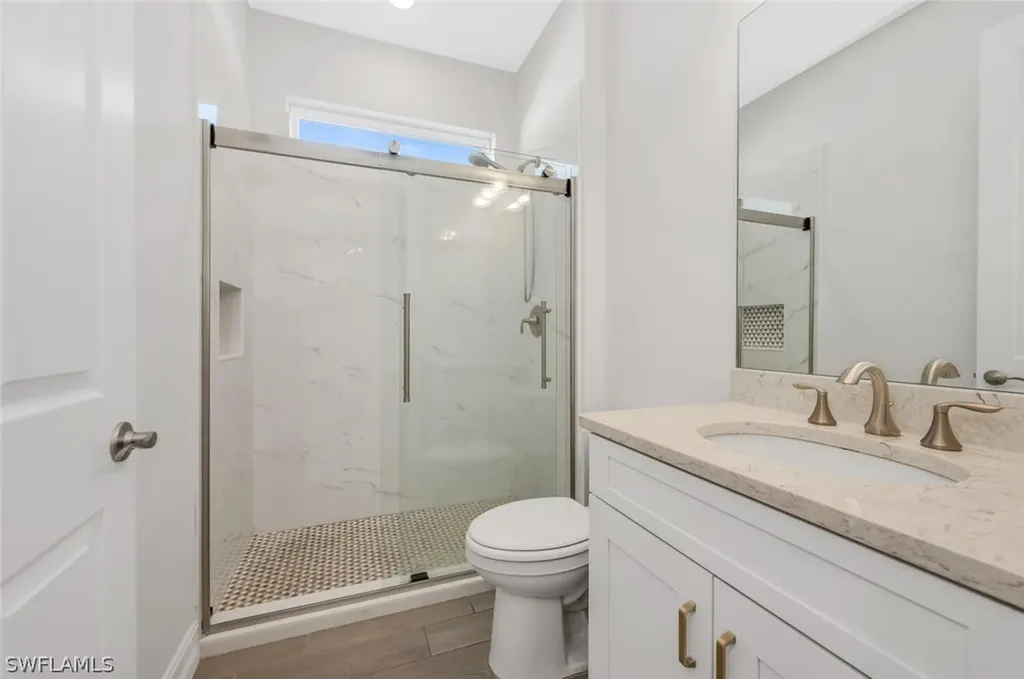 28041 Captiva Shell Loop Bonita Springs FL 34135