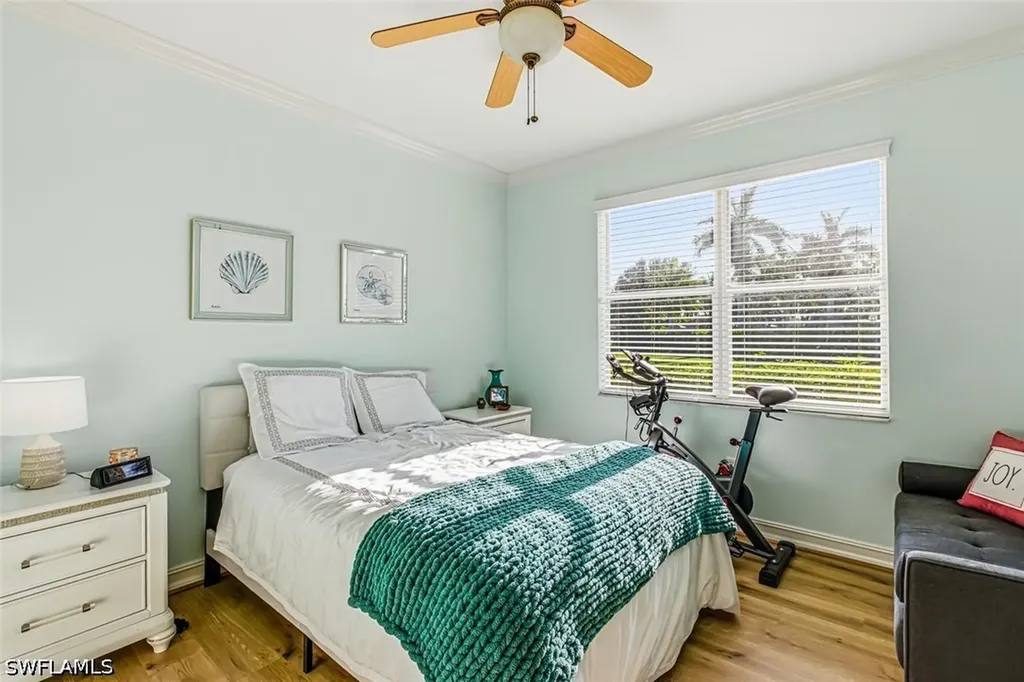 14165 Winchester Court Naples FL 34114