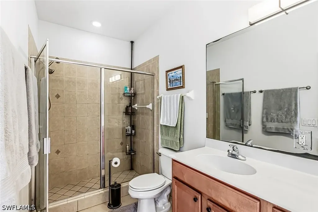 14165 Winchester Court Naples FL 34114